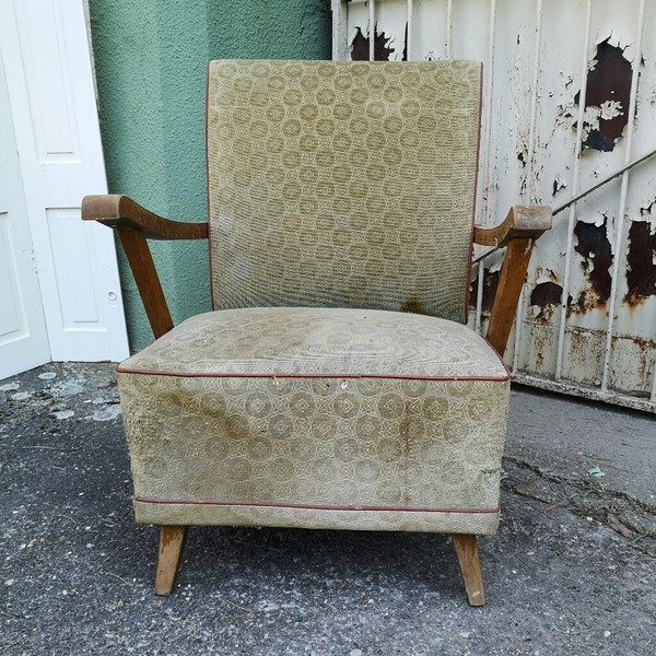 Fireside Chairs for sale in UK 91 used Fireside Chairs
