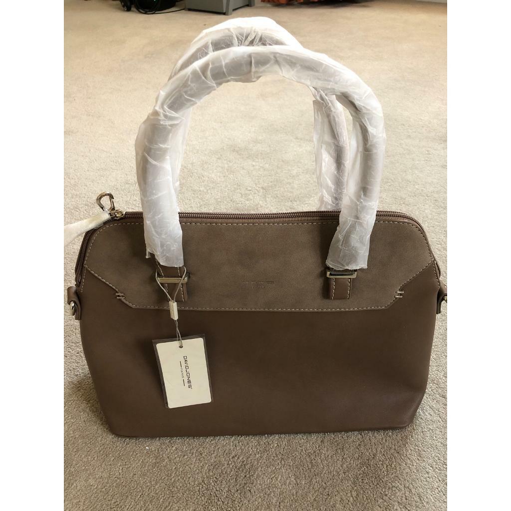 ysl handbags david jones