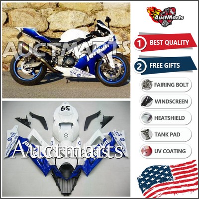 TARAZON Motorrad Sturzschutz Sturzpads Crashpads Frame Sliders Rahmen Falling Crash Protector f/ür Yamaha YZF R1 2002 2003