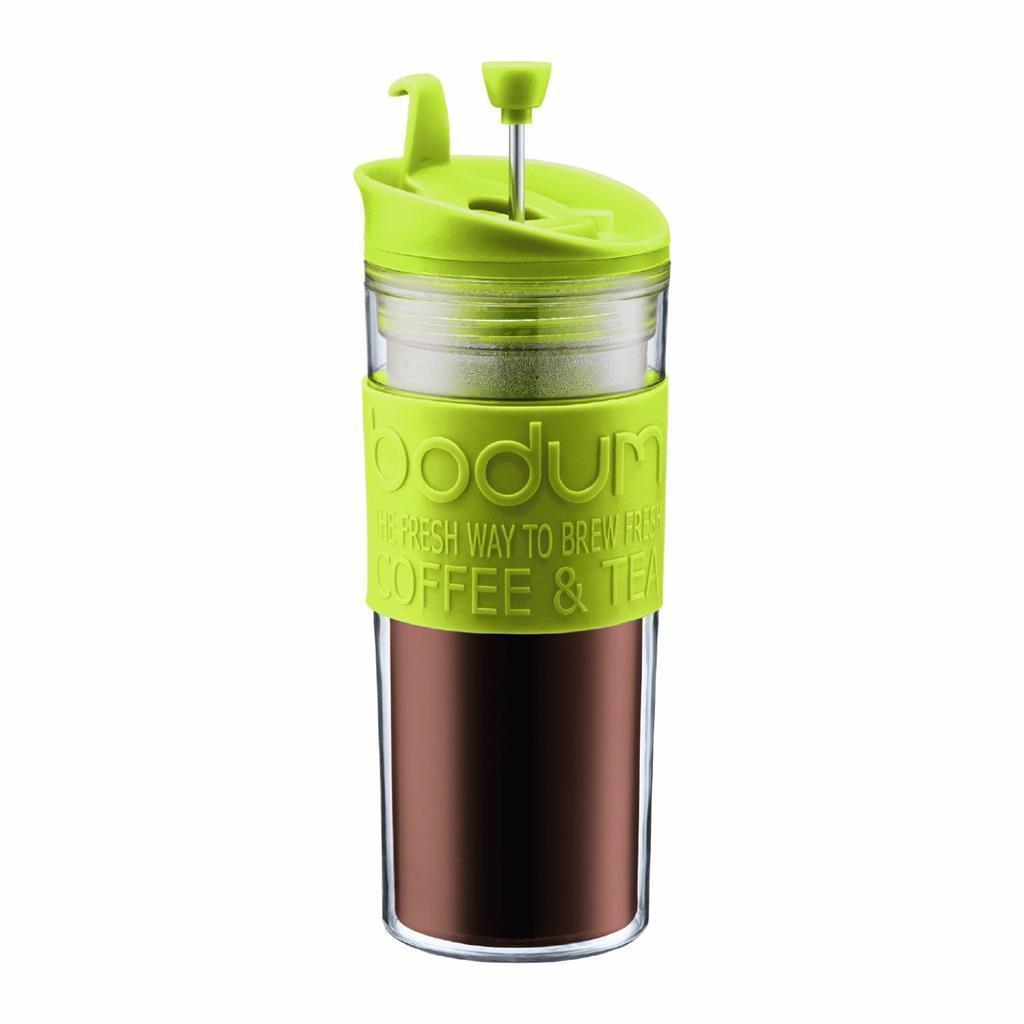 Bodum French Press