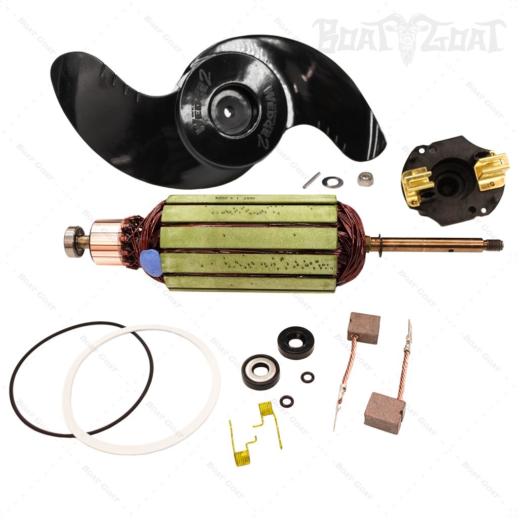 Palmer THRUSTER リード & トップブースター Palmer THRUSTER Lead & Top Booster エフェクター ブースター