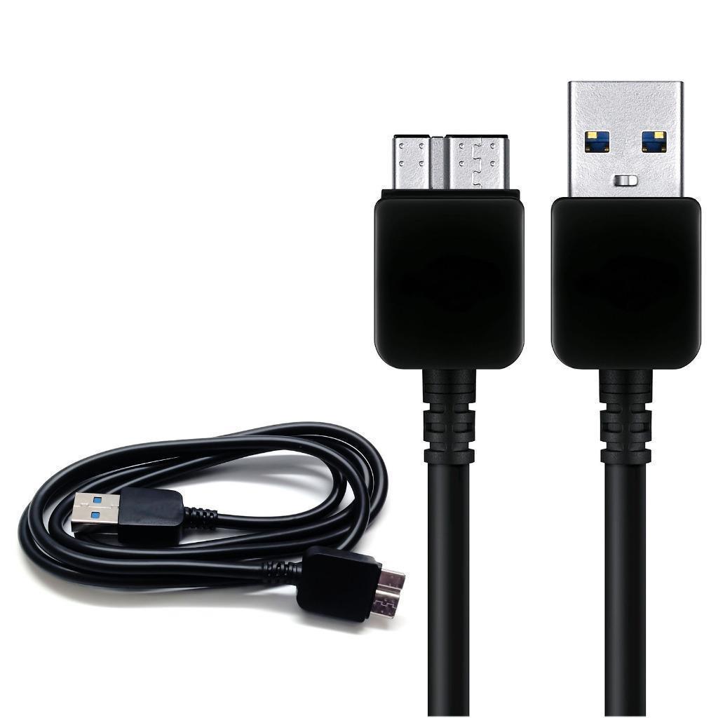 Sync кабель. Sync кабель