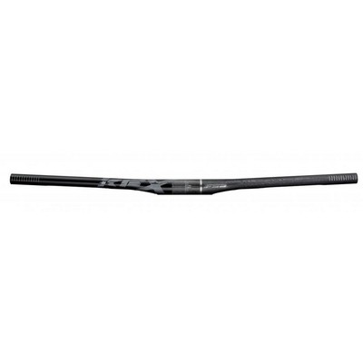 XLC Road Bar Rennrad-Lenker HB-R05