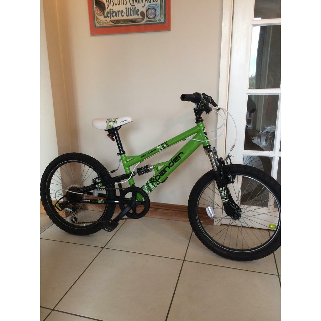 halfords mtb grips