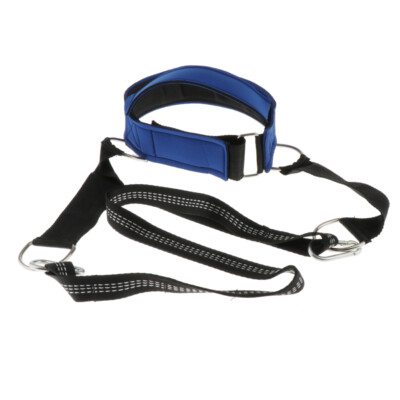 Fitness Nackenkopfgurt Für Krafttraining Nackentraining Gewichthebergürtel