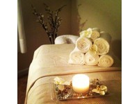 Dream Oriental Massage, New male masseuse available 