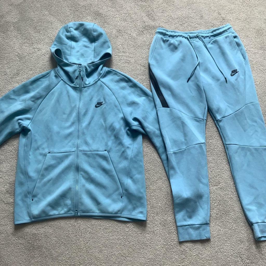 nike nets jacket