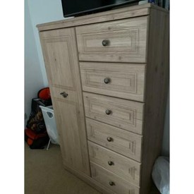 Ikea Storage Drawer Organiser Storage Kusiner Stuva In