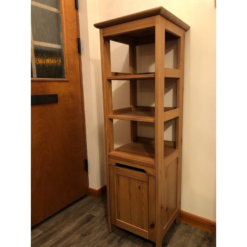 Wooden display in Perth, Perth and Kinross Gumtree