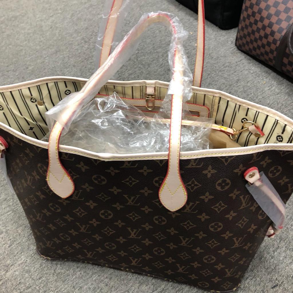 Louis Vuitton bag brand new | in St Helens, Merseyside | Gumtree