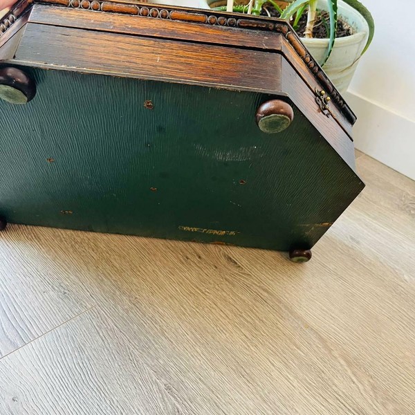 Empty Cutlery Box for sale in UK 55 used Empty Cutlery Boxs