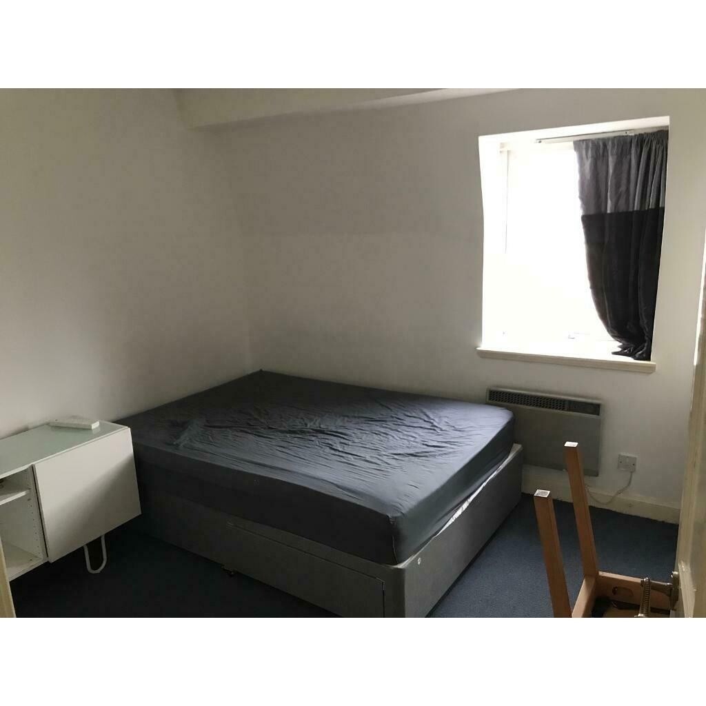 DSS ROOMS FOR RENT MOVE IN TODAY, STRESS FREE ONLY £10 A WEEK WITH