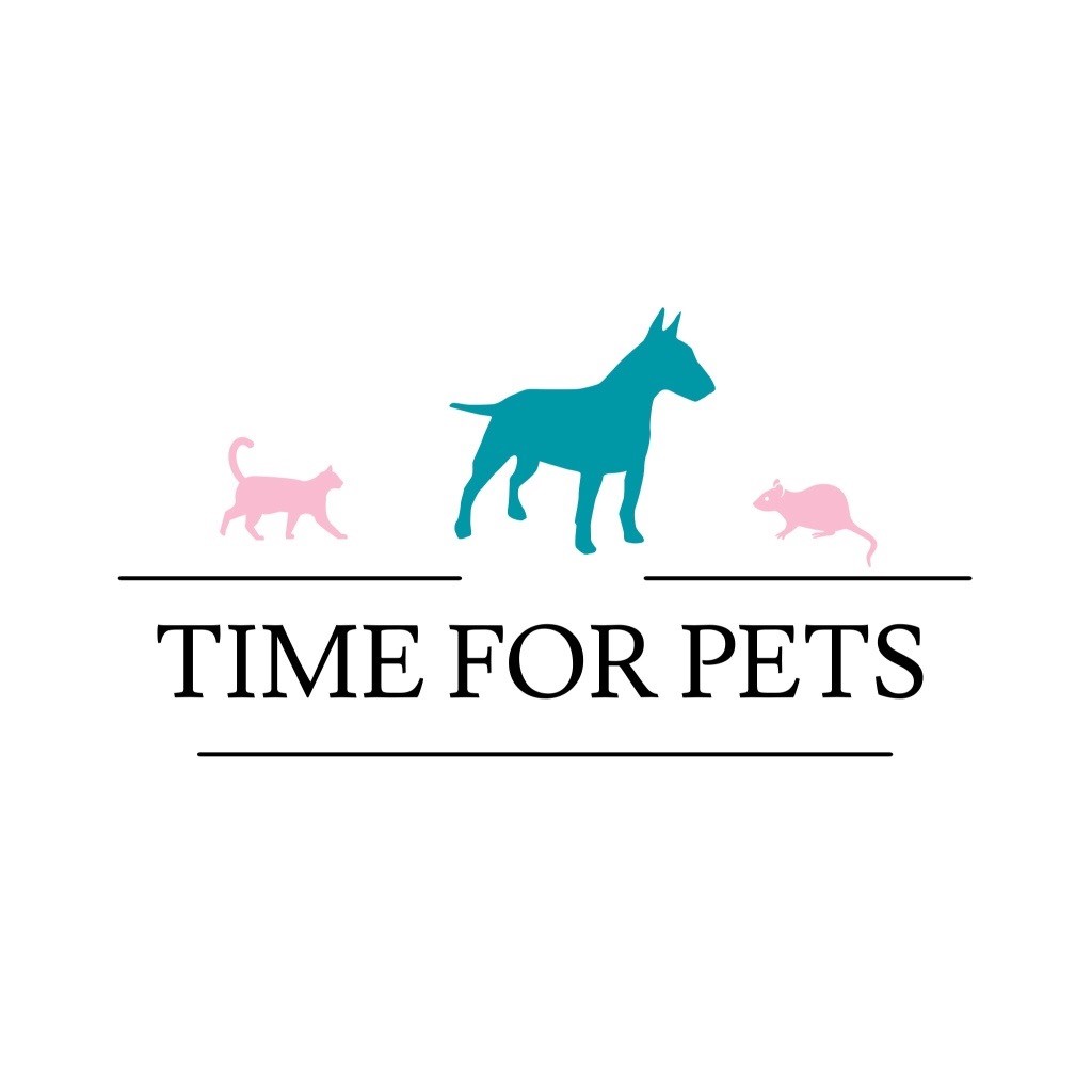 Time for Pets Dog walker/Pet sitter in Leith, Edinburgh in Leith