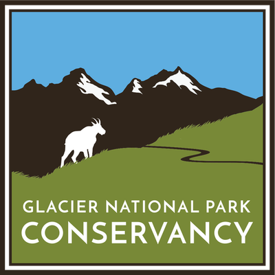 Glacier National Park Convservancy