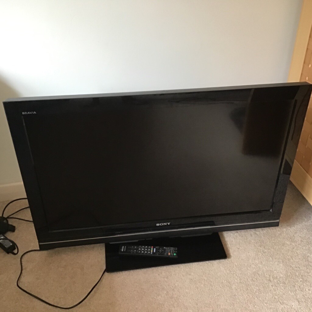 36 inch Sony TV for salr in Southampton, Hampshire Gumtree