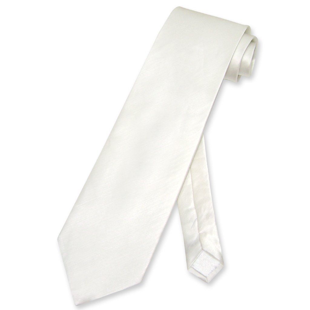 Men's Silk Blend Ties