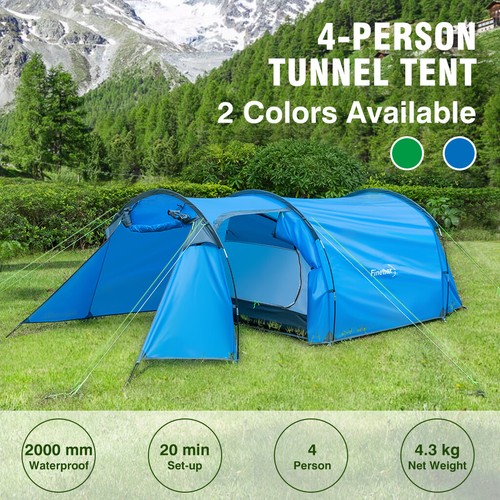 Ohuhu 3 Backpacking Tents Person Tent Ohuhu 3 Backpacking Tents Person Tent