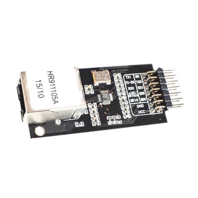 LAN8720 Network Module Ethernet RMII Interface Board