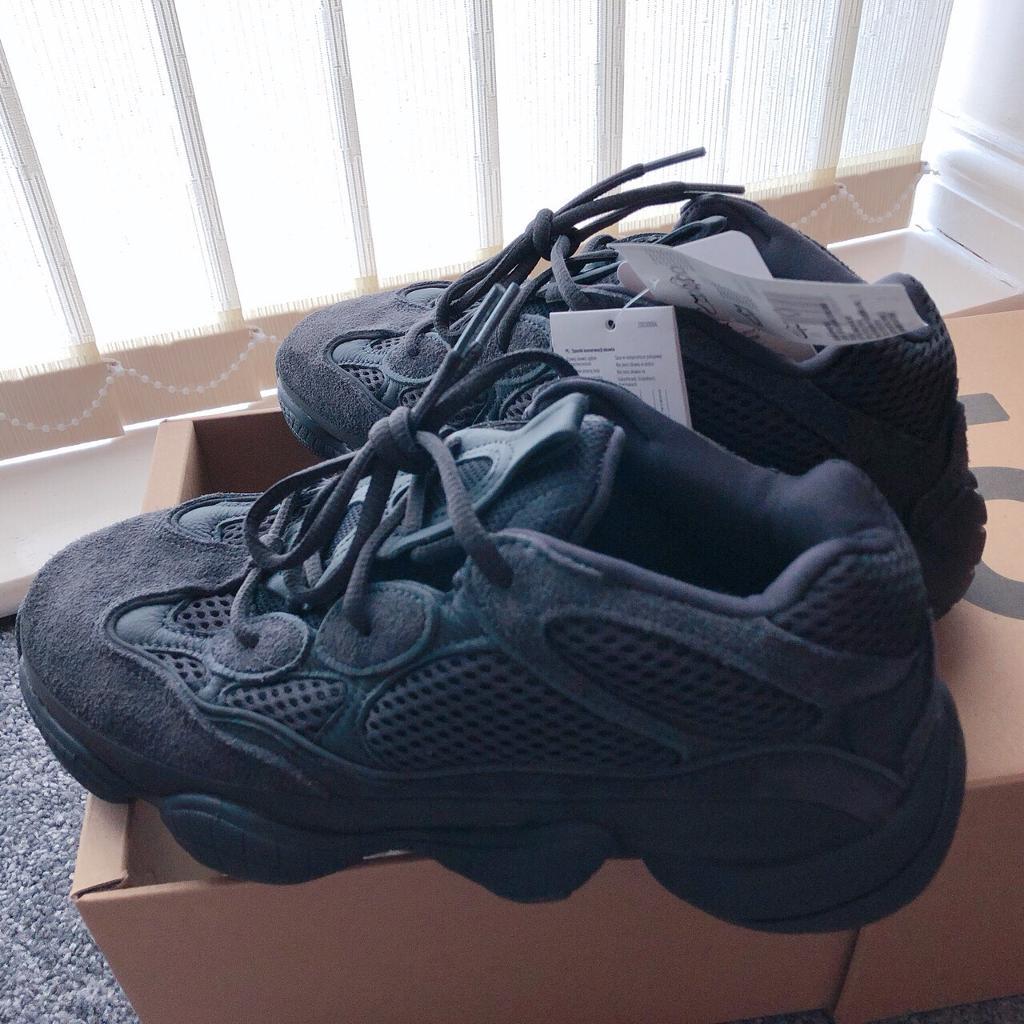 cheap for discount d88e2 a017a yeezy 500 blush price