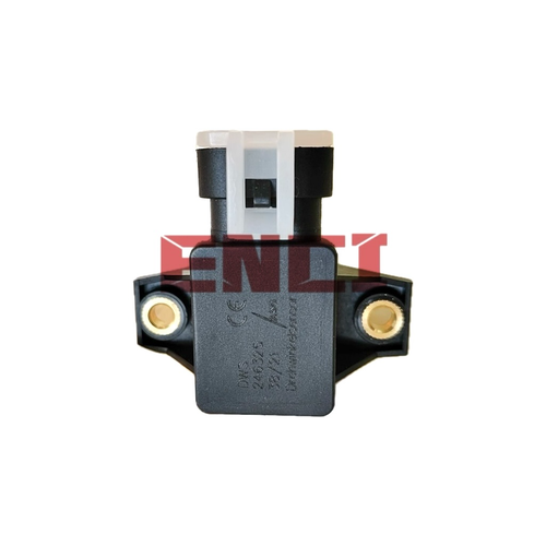 ROT. ANGLE SENSOR MB-246325 R902601927 Bosch Rexroth Speed