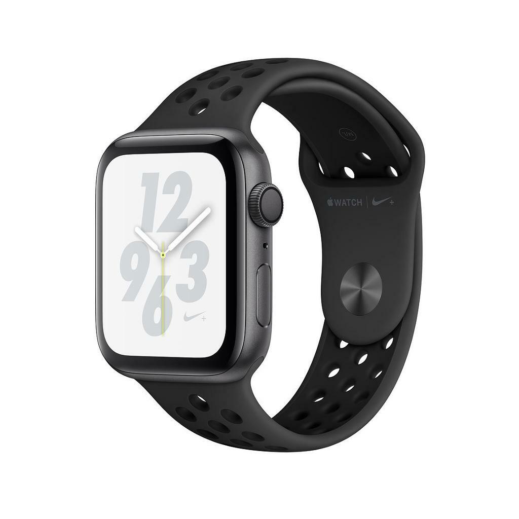 apple watch series 4 gumtree