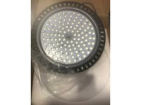 High Bay Lights Stuff For Sale Gumtree