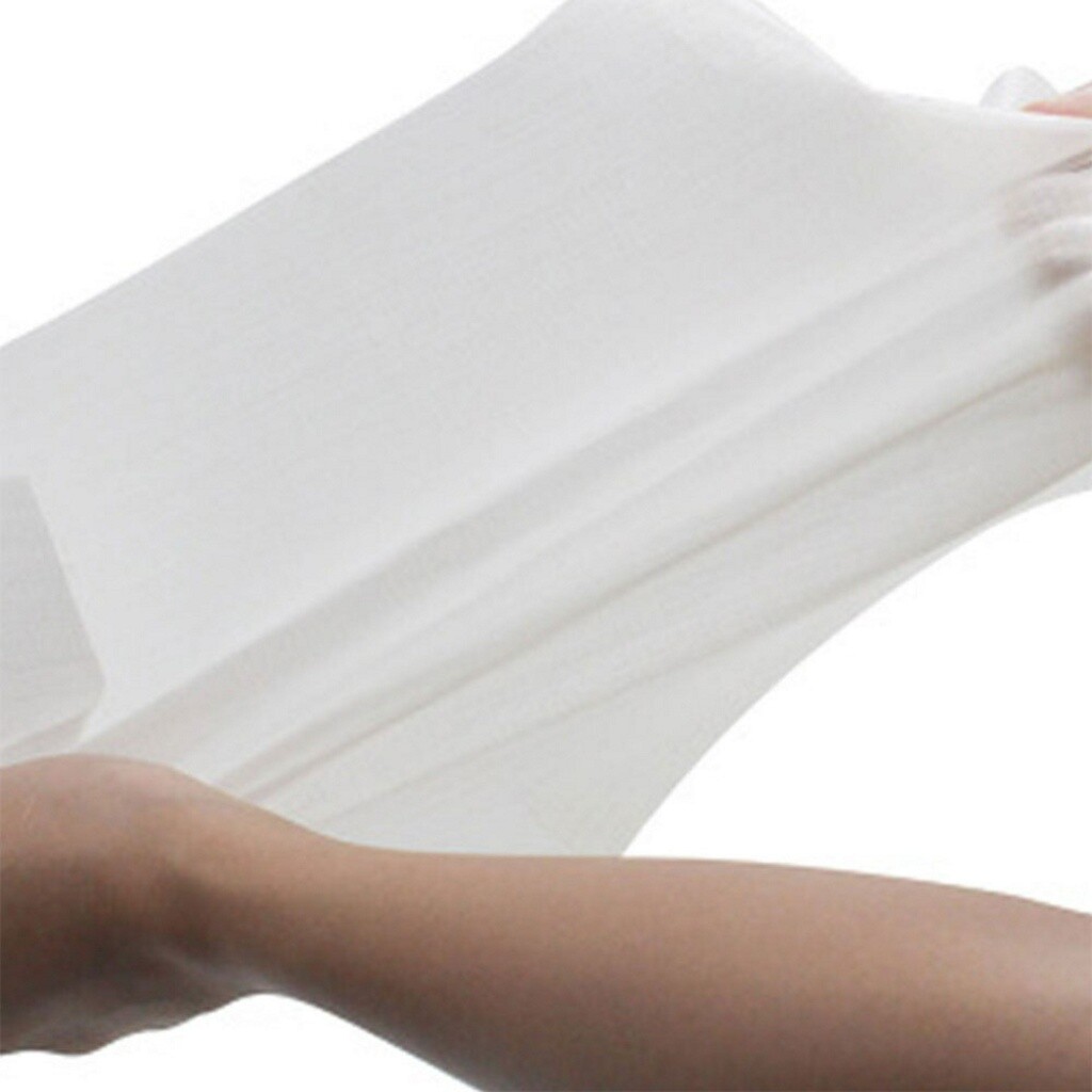 100pcs Cushion Foam Pouches Antistatic Packing Supplies for Storage eBay