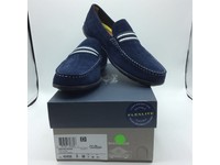grafton loafer