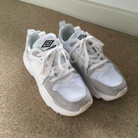 New Balance MX624v4 Mens White Water Resistant Running Cross New Balance MX624v4 Mens White Water Resistant Running Cross