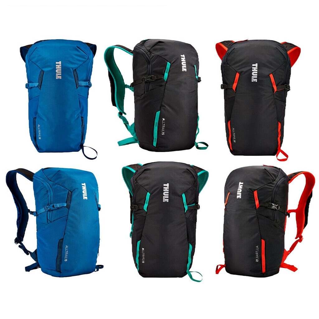 carry on hiking backpack