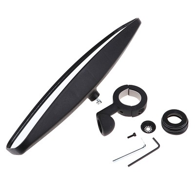 Rückansicht Rückspiegel Spiegel Außenspiegelsets und Ersatzteile Für