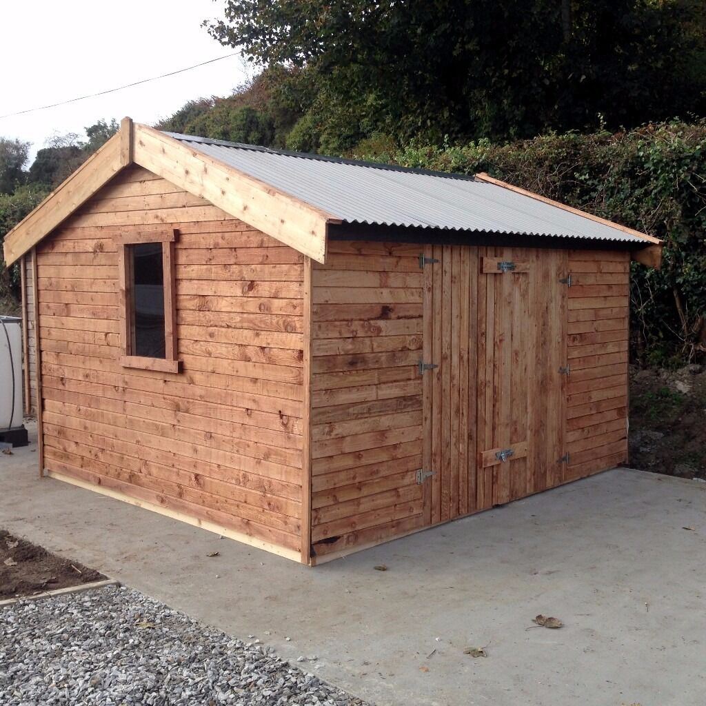 Garden Sheds Gumtree Garden Sheds Gumtree