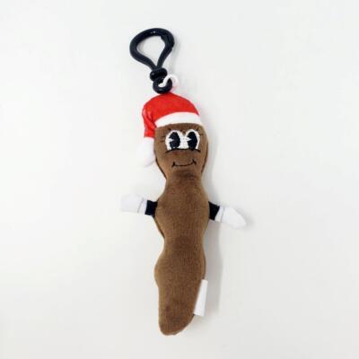 South Park Friends of Mine Series Plush Danglers : YOU CHOOSE!!