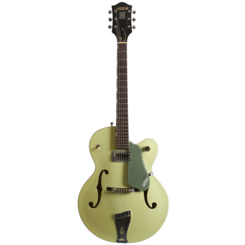 Gretsch Tennessean 6119-62HT 2002 Vintage Reissue HiloTron Gretsch Tennessean 6119-62HT 2002 Vintage Reissue HiloTron