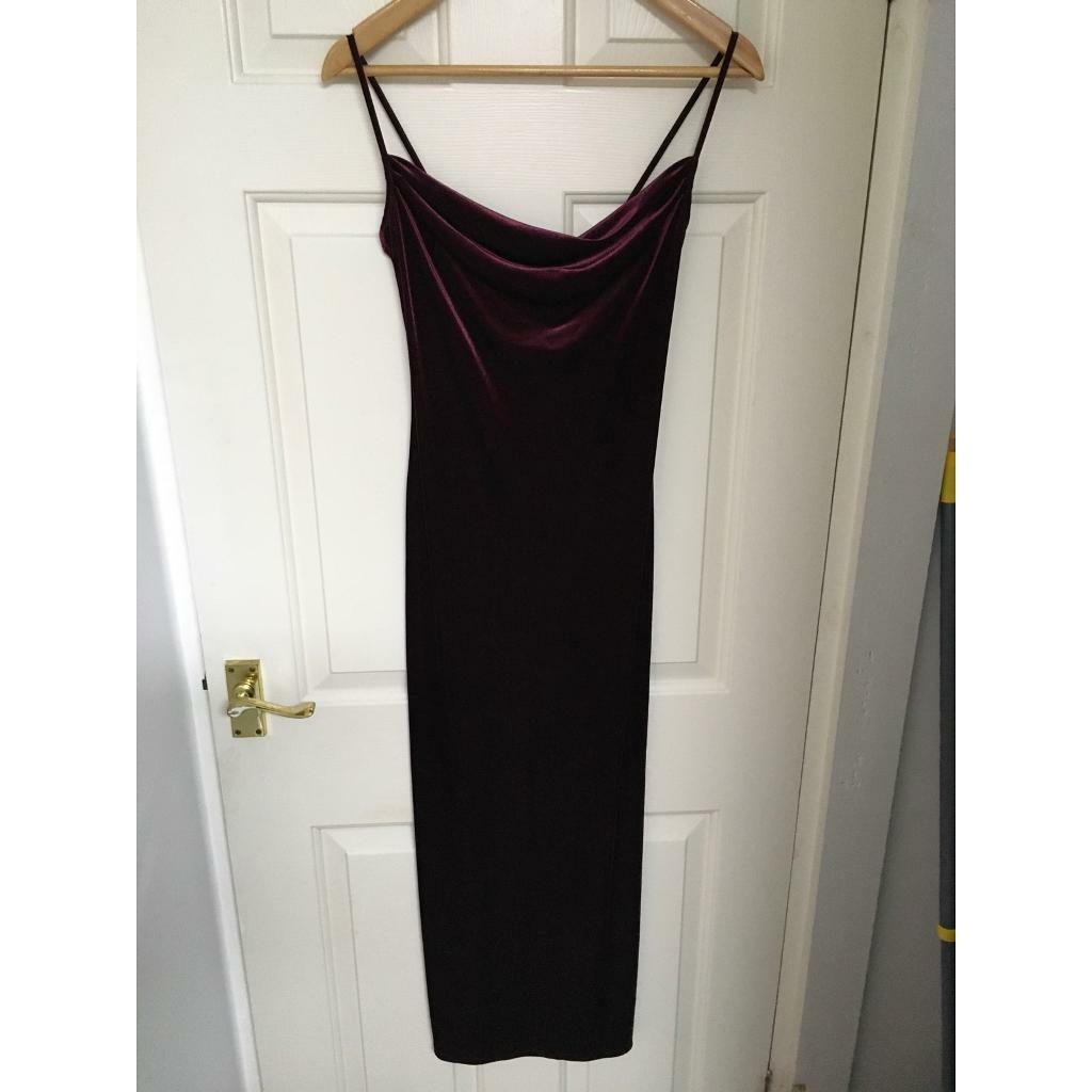 top shop ladies dresses