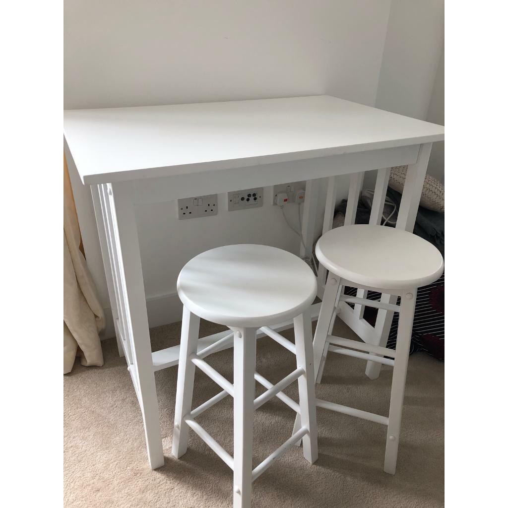 Breakfast bar in London Gumtree