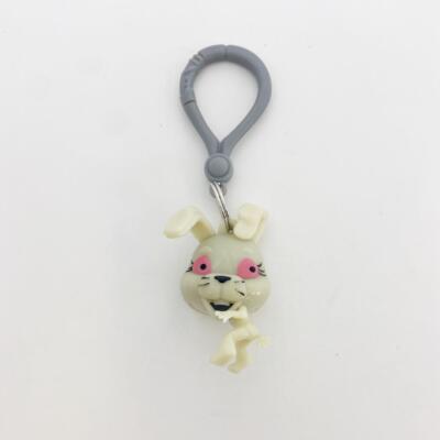 Five Nights at Freddy's Backpack Hangers Security Breach Series *YOU CHOOSE*