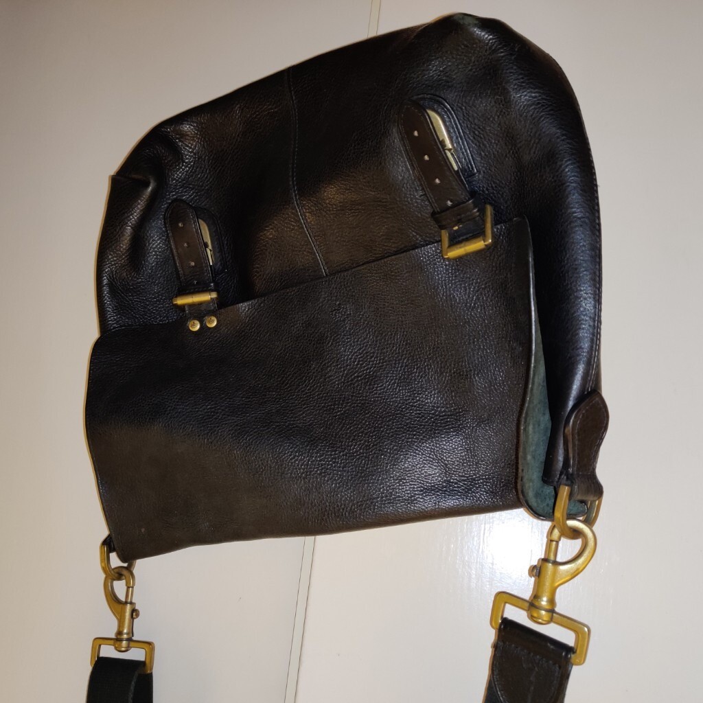 mulberry barnaby messenger bag