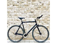 Cinelli | Bikes, Bicycles \u0026 Cycles for 