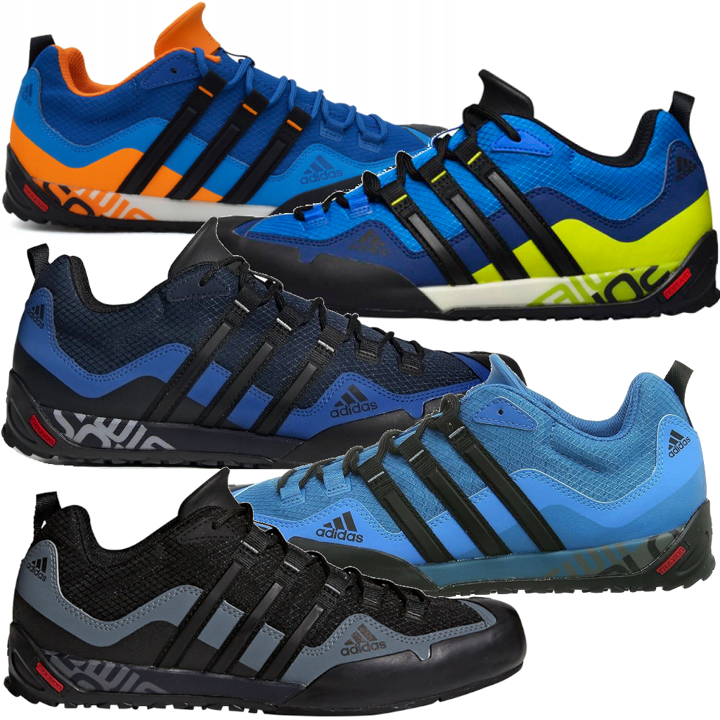 adidas cm7487