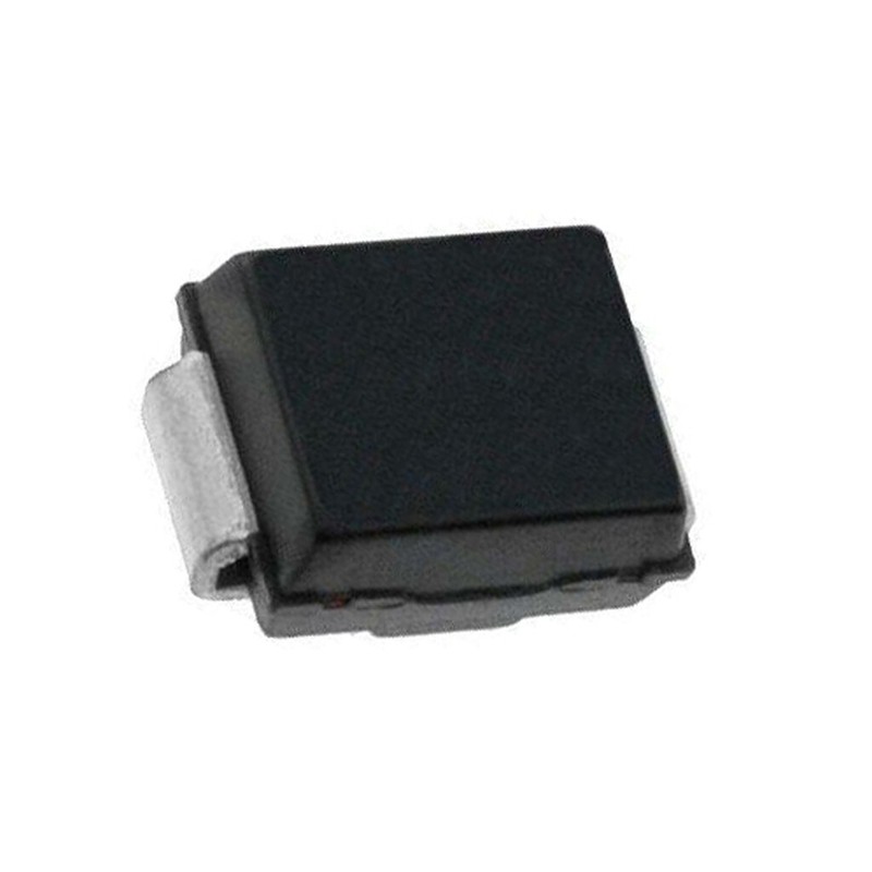 3x Stth212u Diode: Gleichrichter Smd 1,2kv 2a 75ns Verpackung: Rolle,Band Stmicr