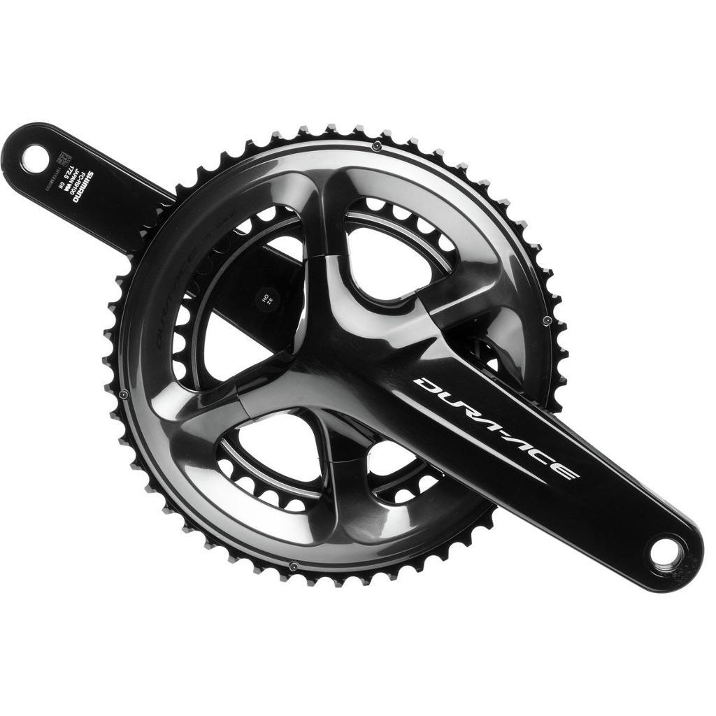 Втулки dura ace