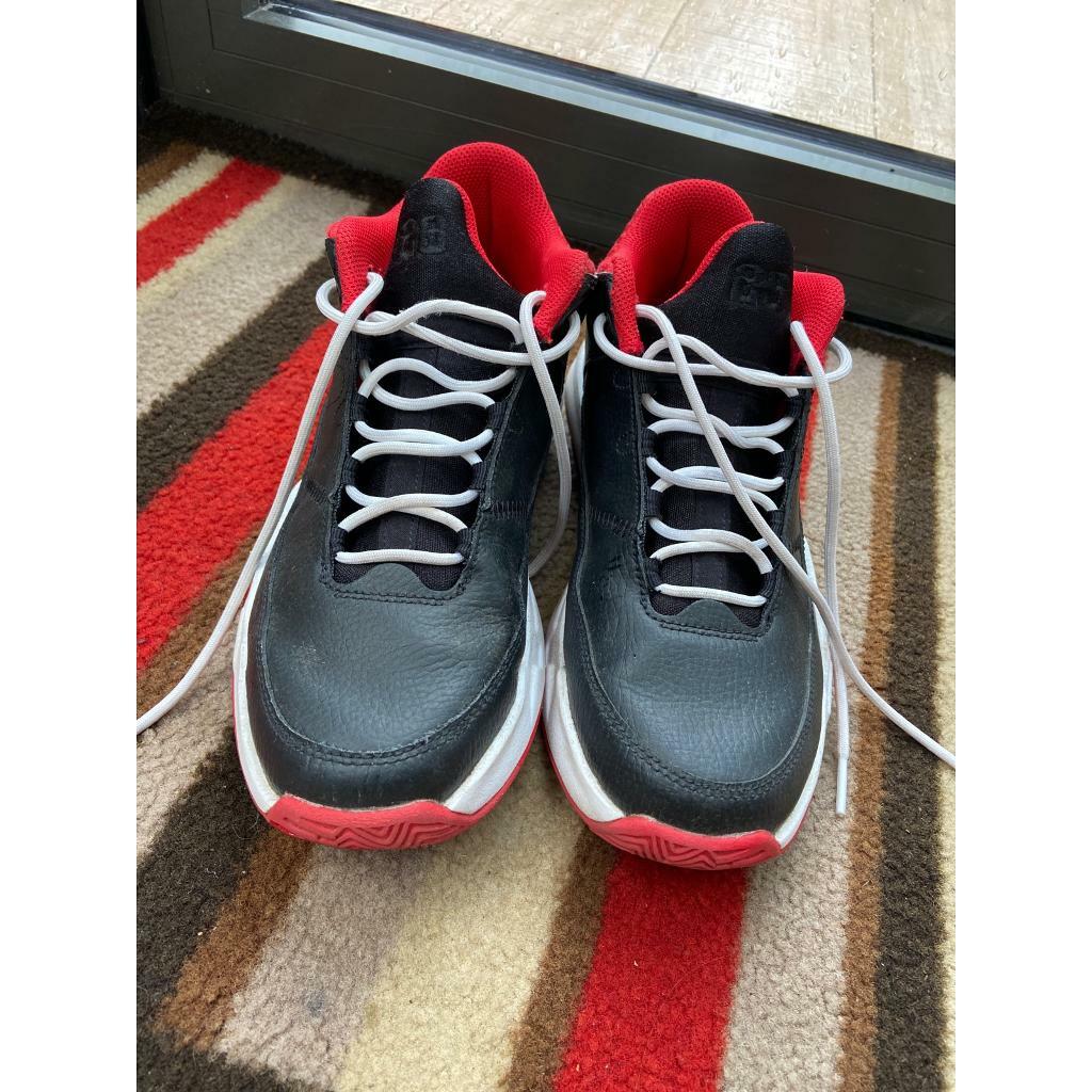 Jordan Max Aura 3: Buy Now on KICKZ.COM