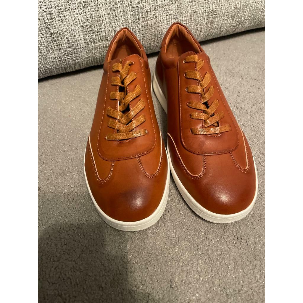 clear mules low heel