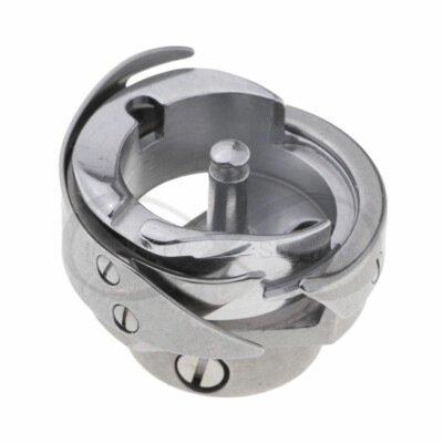 Jack A2B, A4E, A4F, A5E & A6F Industrial Sewing Machine Hook & Base #HSH7.94BTR