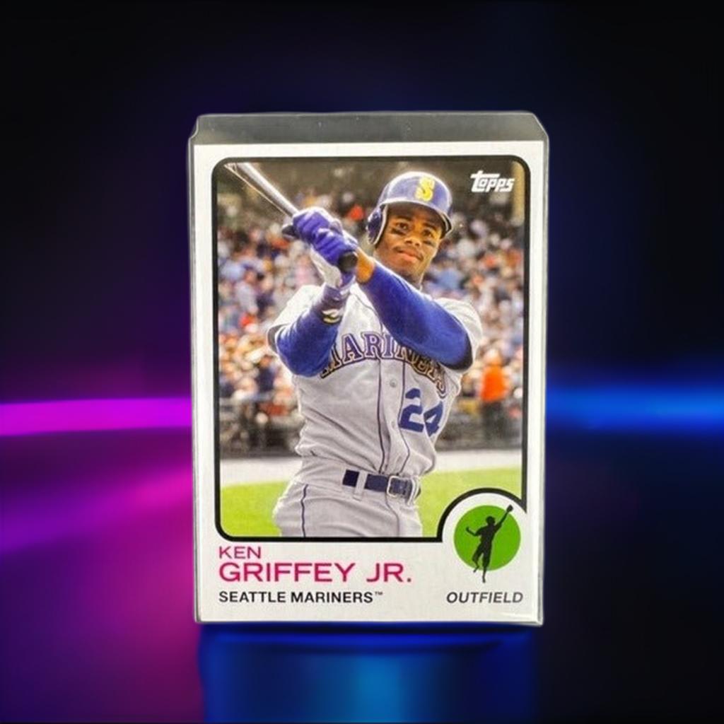 Easy Glide Soft Sleeves - Slim Fit up to 55PT