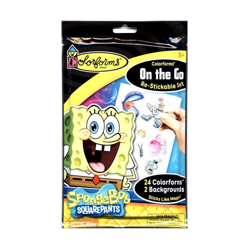 Colorforms Toys for sale | eBay