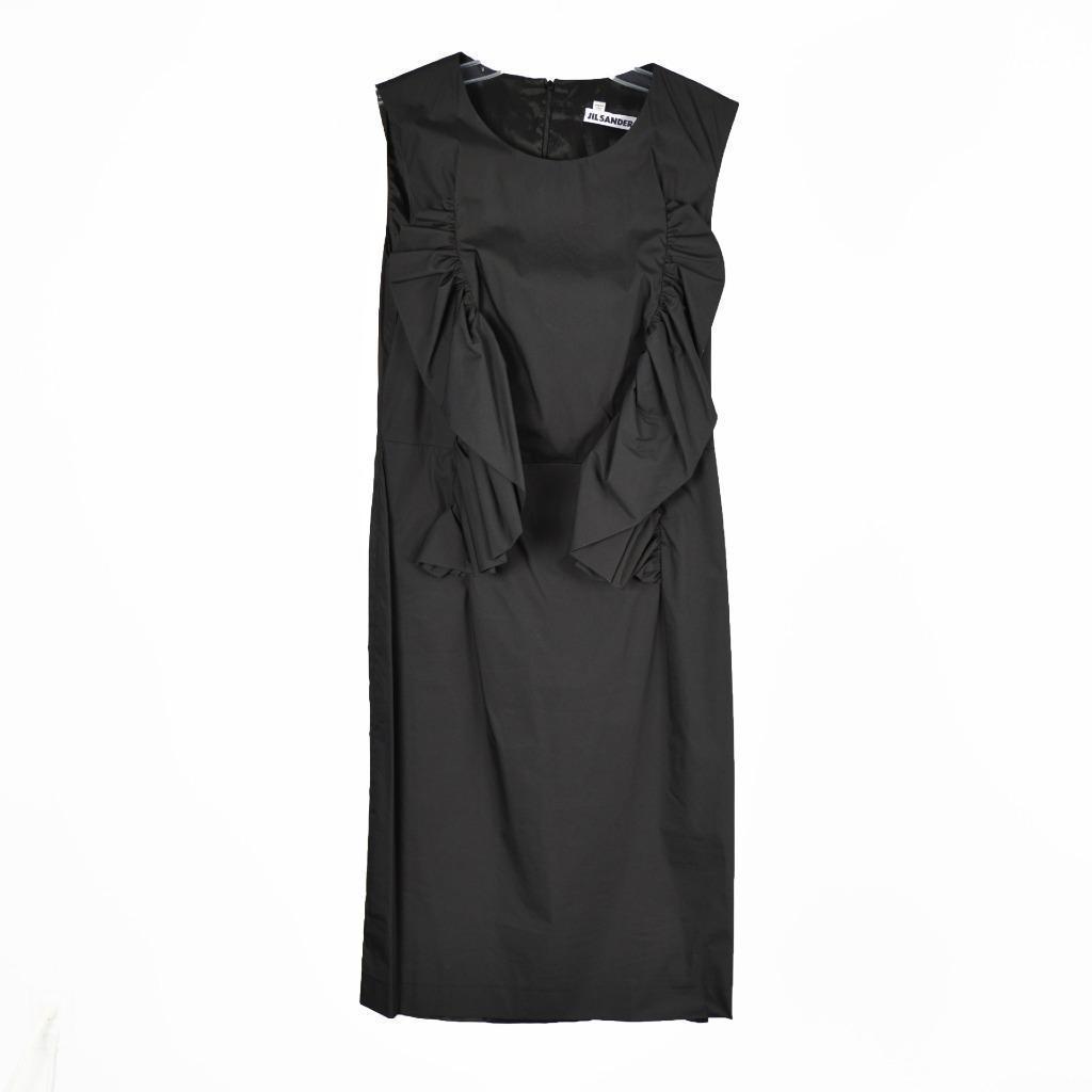 Jil Sander Women's Dresses
