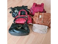 second hand kipling bags for sale