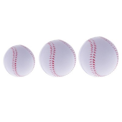 Balle de Baseball Baseball Softball